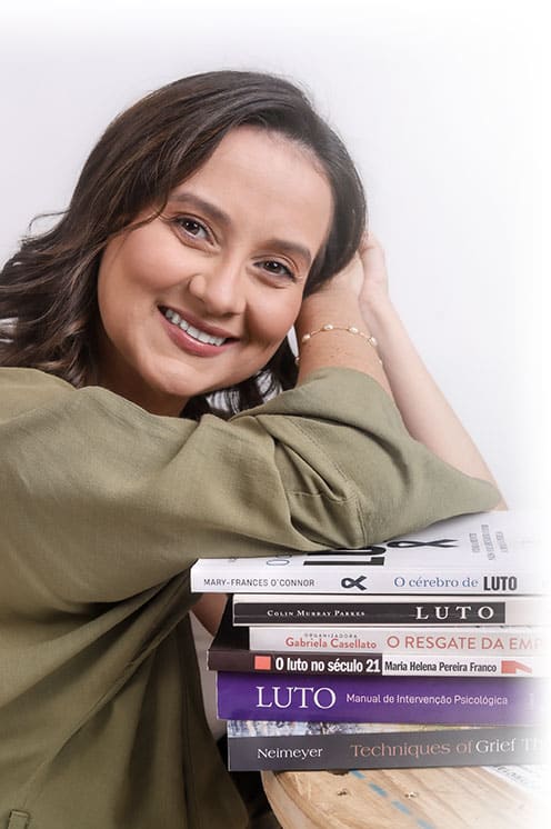 Ana Clara Bastos
