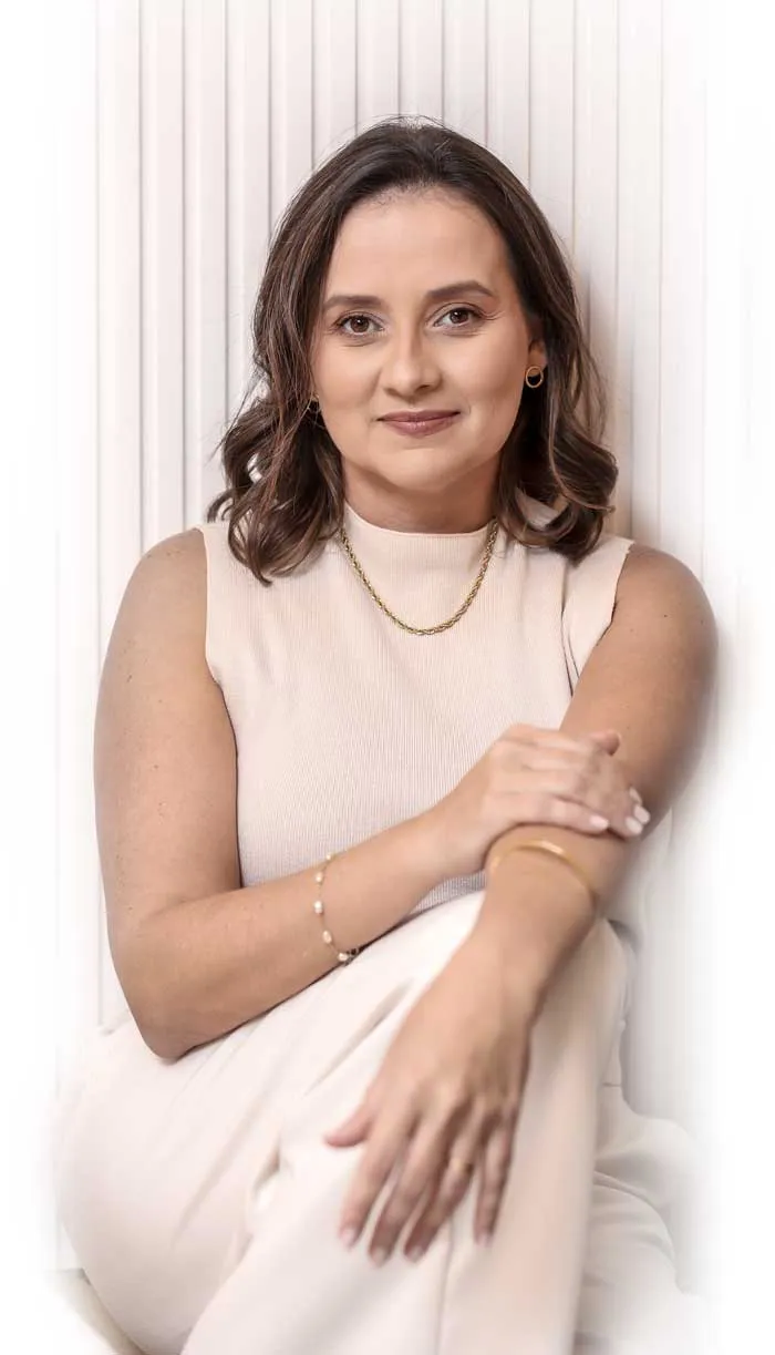 Ana Clara Bastos
