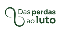 Das Perdas ao Luto